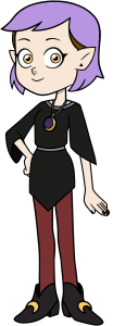 [Image: so8e06.png]