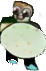 so9c64.png