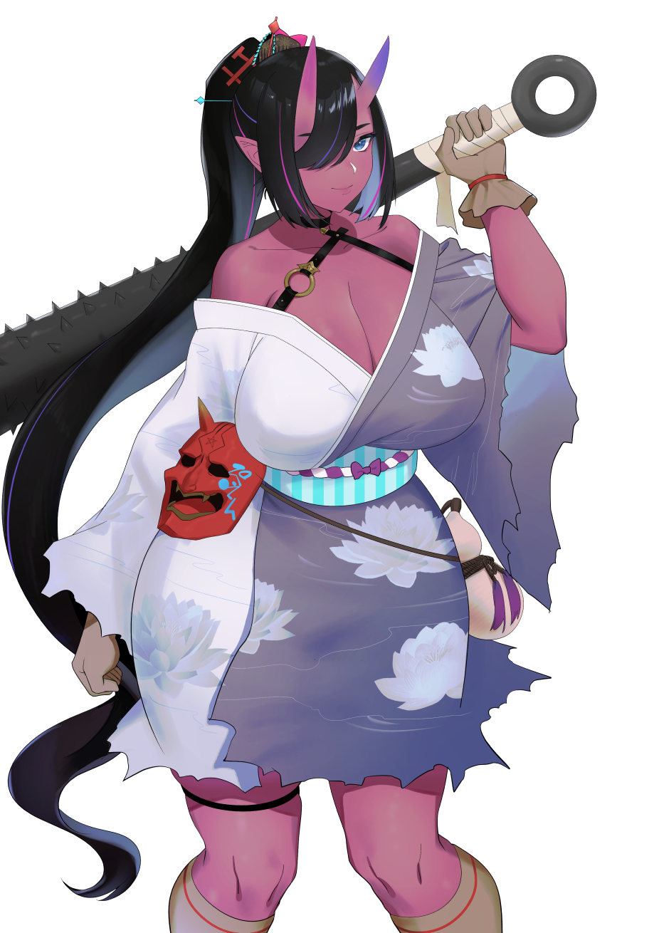 playing to the tune of Whackety Sax