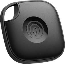 Tile by Life360 Mate (2024), 1-pack