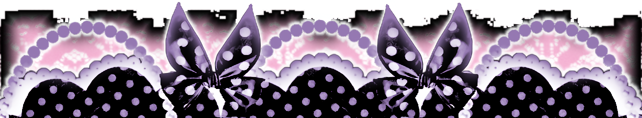 bottom divider