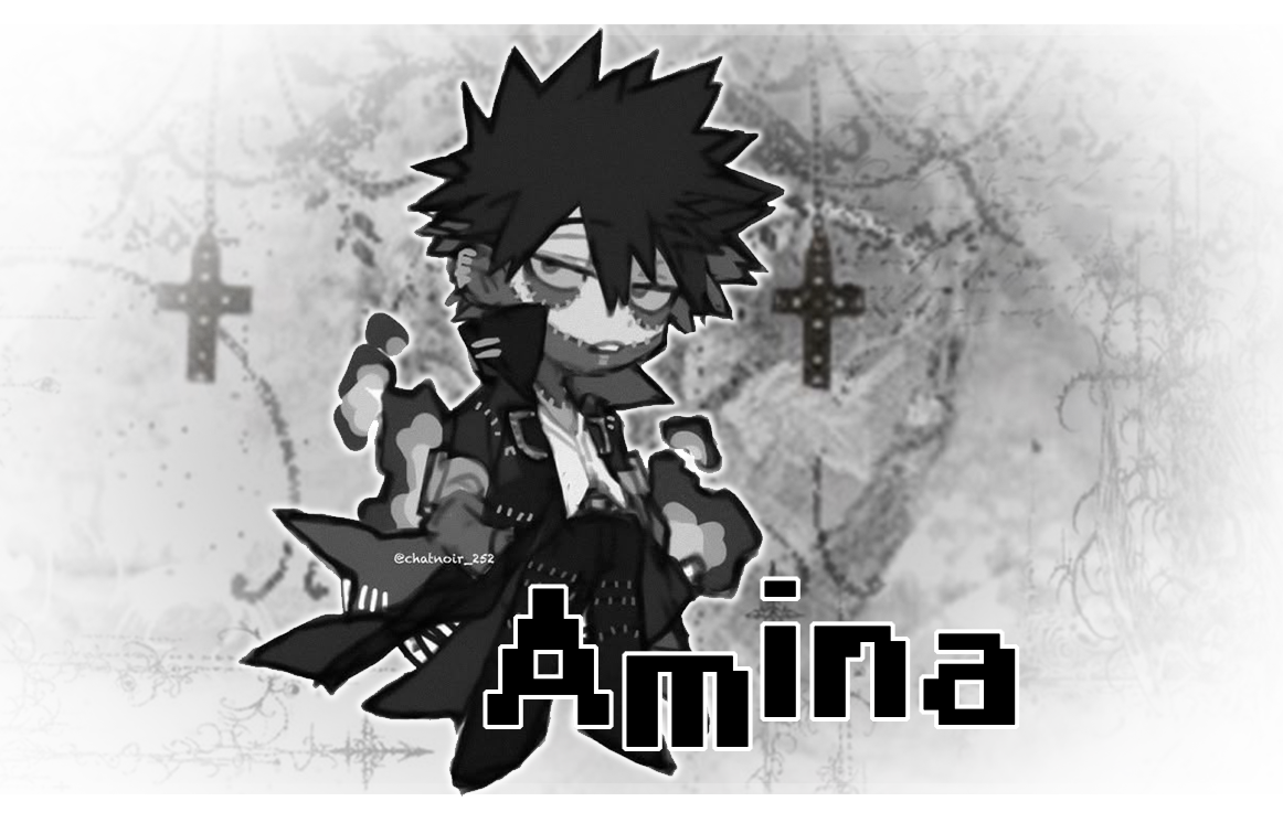 art by chatnoir_252 on twitter