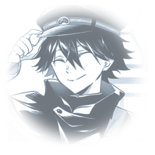 ranpo edogawa , bsd ranpo edogawa , bsd
