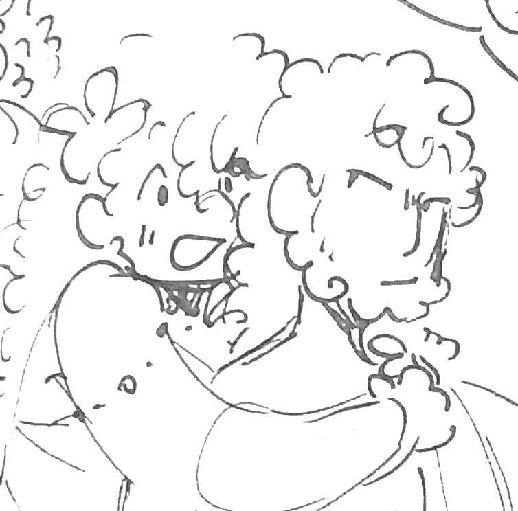 current revamp, be patient