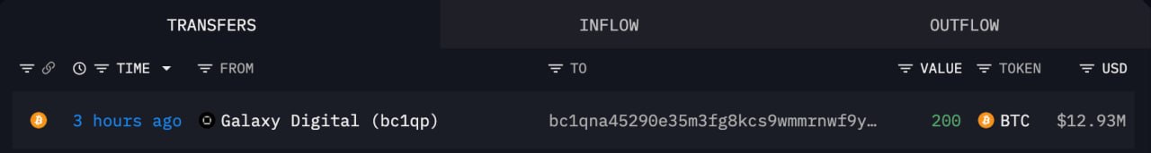 sp5t9y.jpg