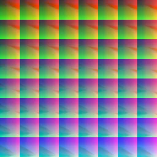 Obss Color How to recreate VHS COLOR into OBS? : r/obs