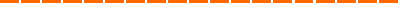 yellowdivider
