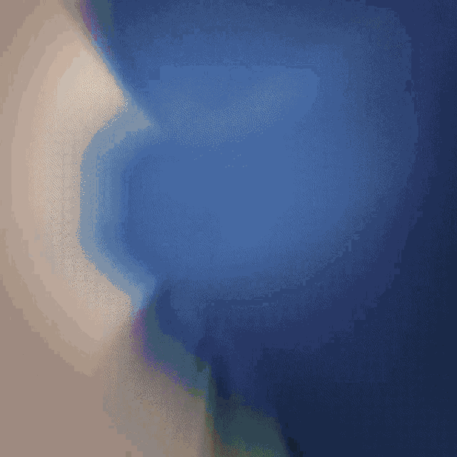 satire for your information, im changing this later