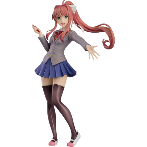 monika