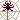 spiderweb2