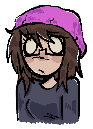 wife ilysm kisses you