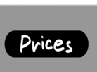 Prices