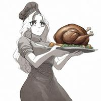 chef_princess.png
