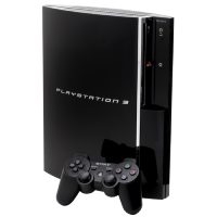 PS3