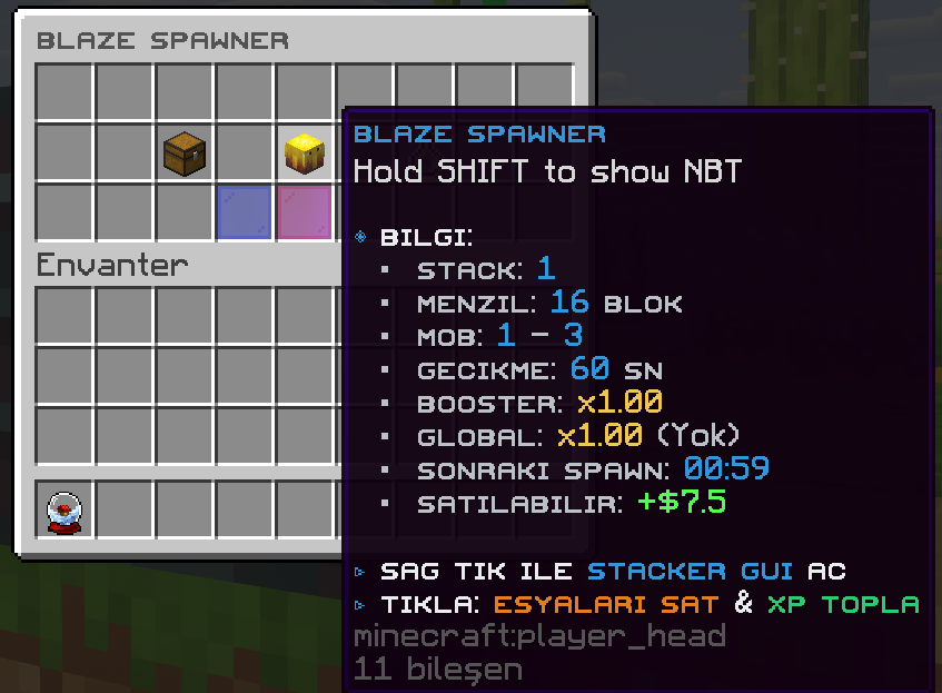 spyqcb.png