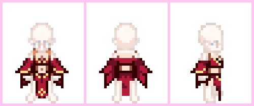 [Image: sqdimt.png]