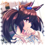 Hishi Akebono