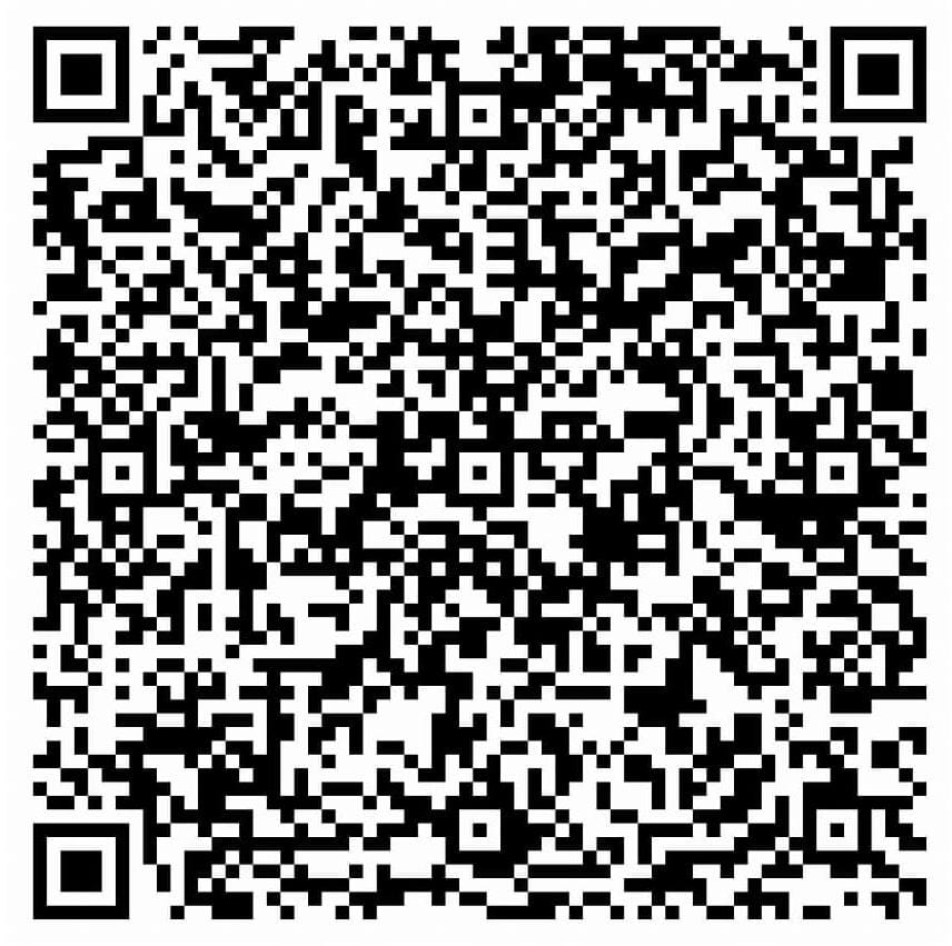 QR Code Pembayaran