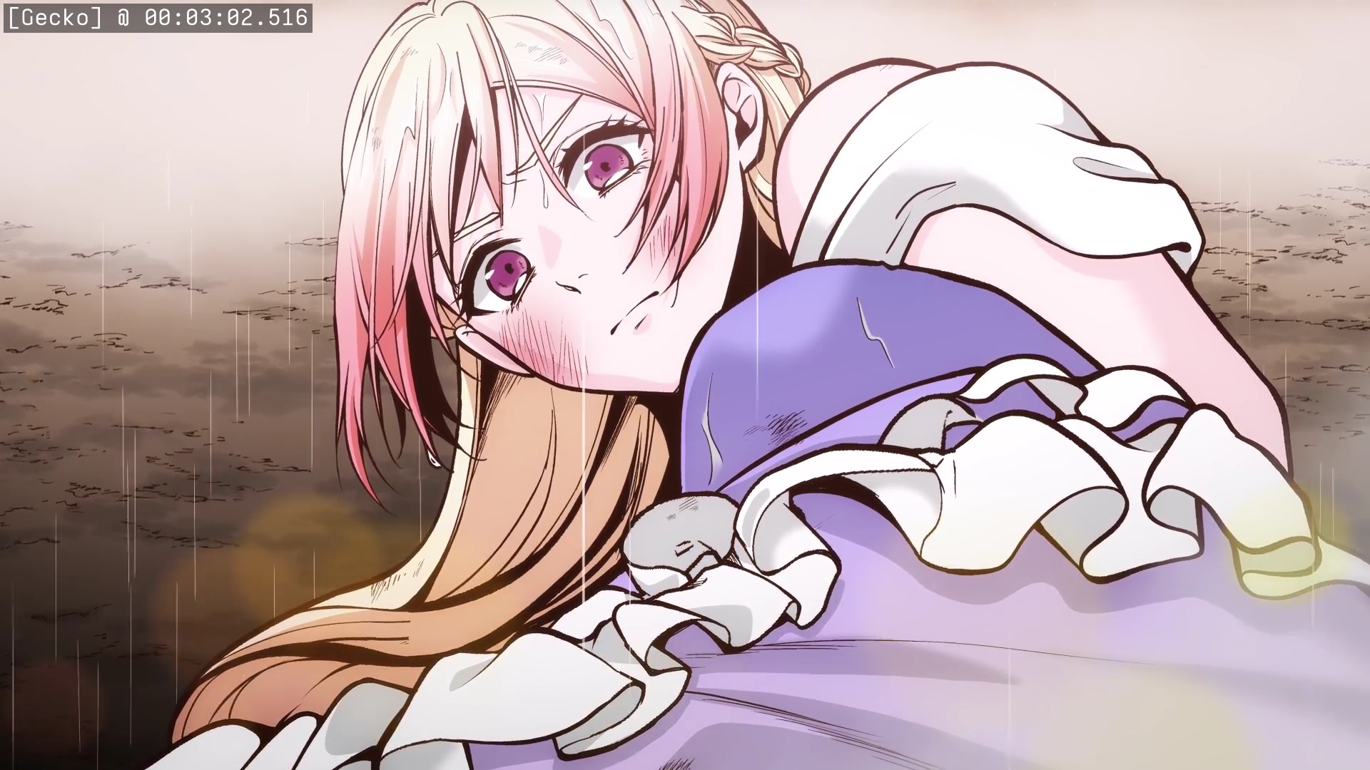 Preview 3