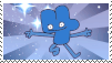 383