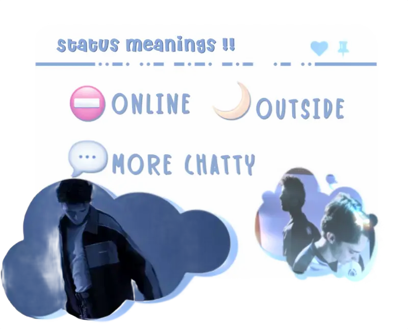 𓊆Gif Made By @deepinkman ' Do Not Repost W/O Permission𓊇