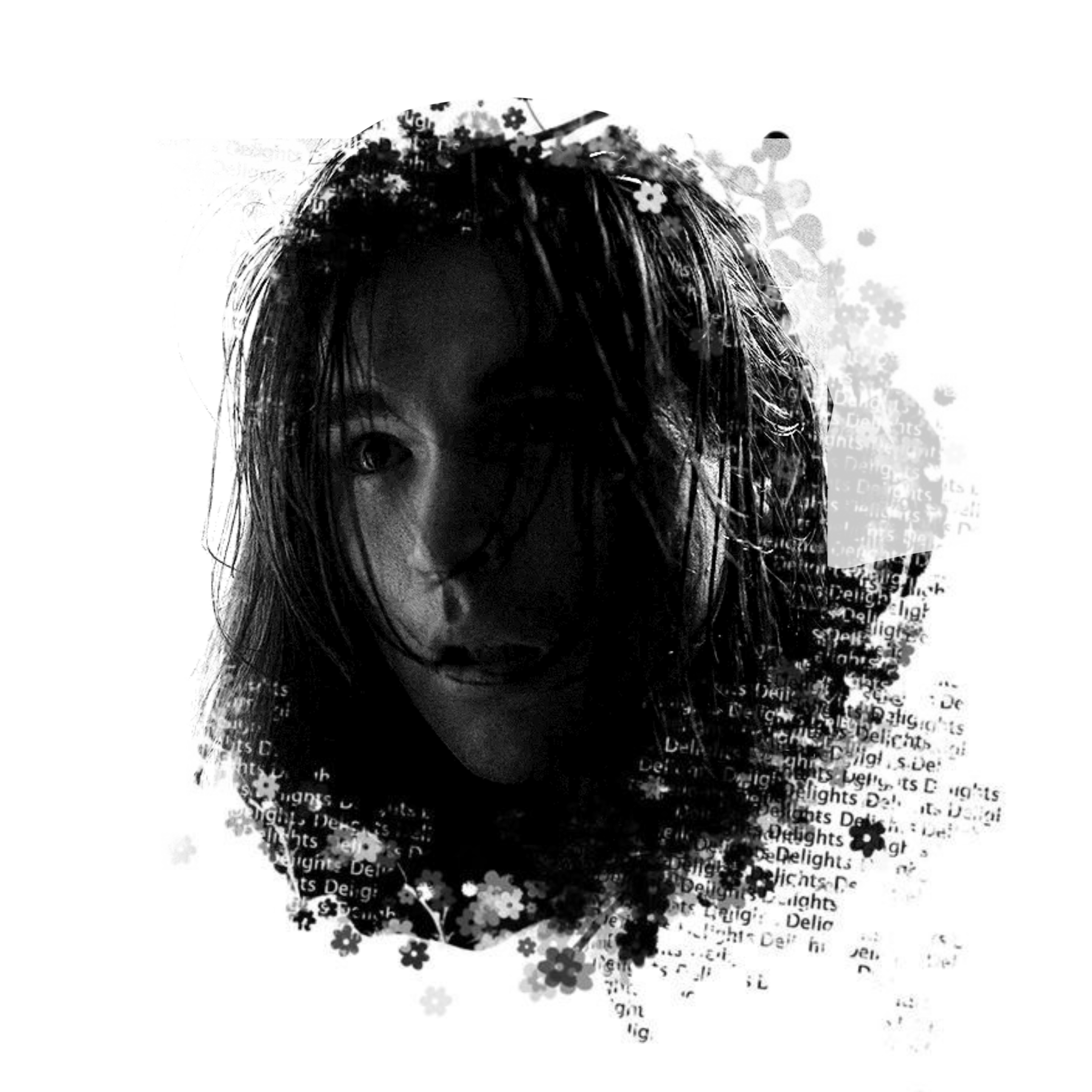 meowTaniel my baby meowTaniel my baby