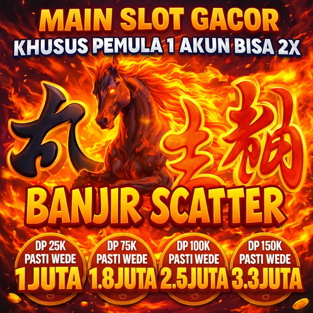 RAJALANGIT77 ~ Link Slot Thailand Resmi Gacor Gampang Menang Hari Ini