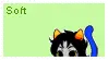 homestuck
