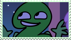 this one probably already exists cuz people r fags