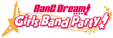 bandori