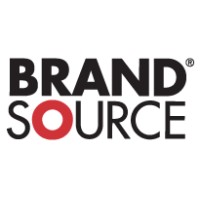 Brandsource Marketing