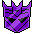 decepticon