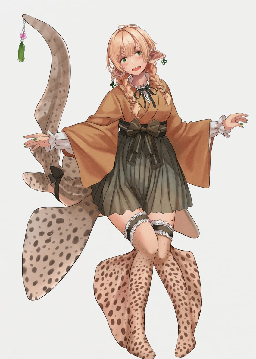 dun dun dun dun dun dun dun dun