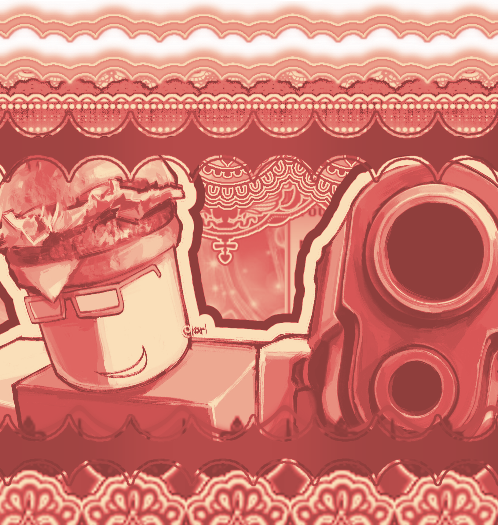 art credit: @whidphm on twitter art credit: @whidphm on twitter