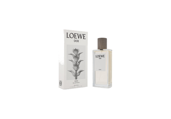 Loewe 001 Man Eau de Parfum