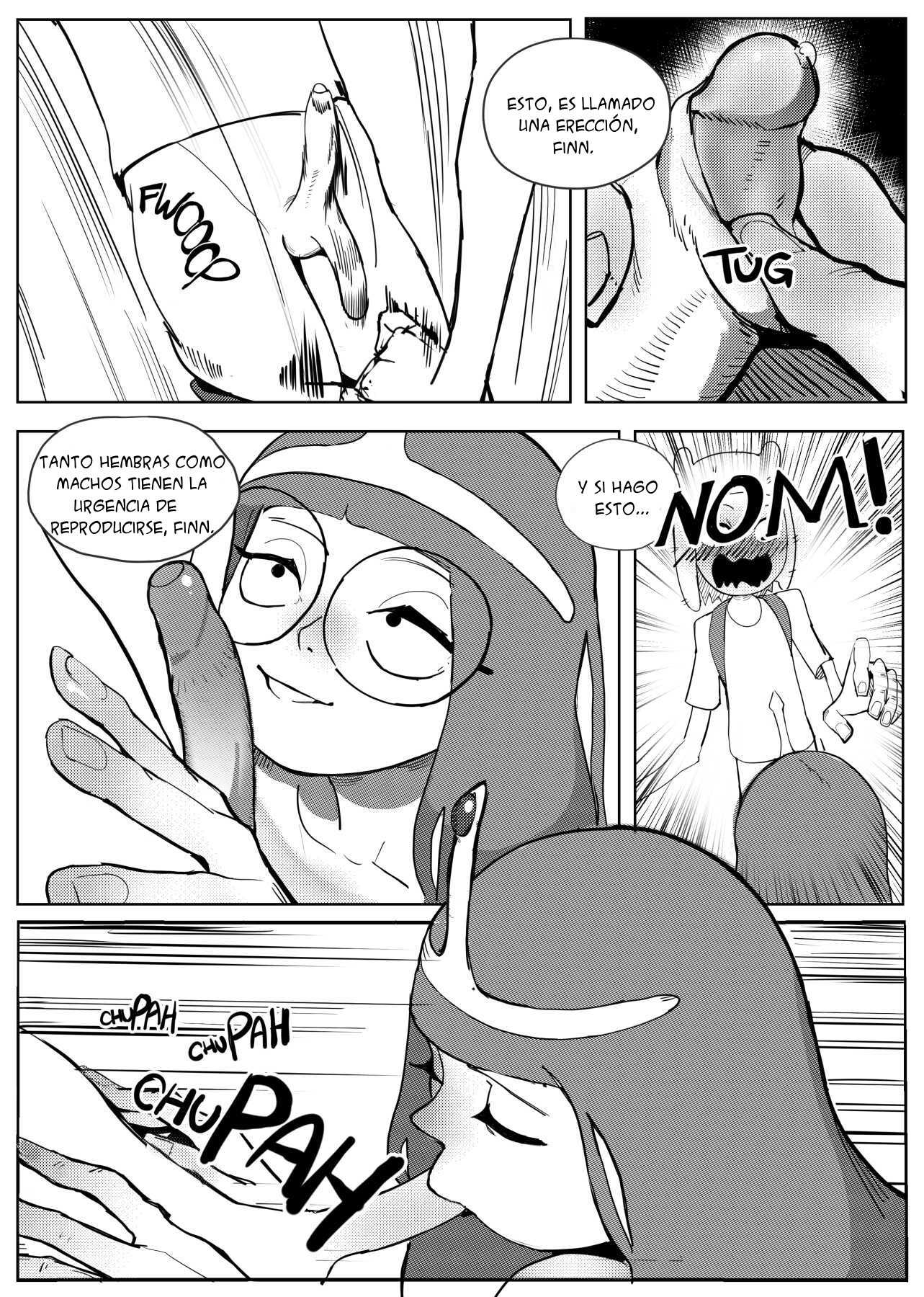 Reproduction time (5)