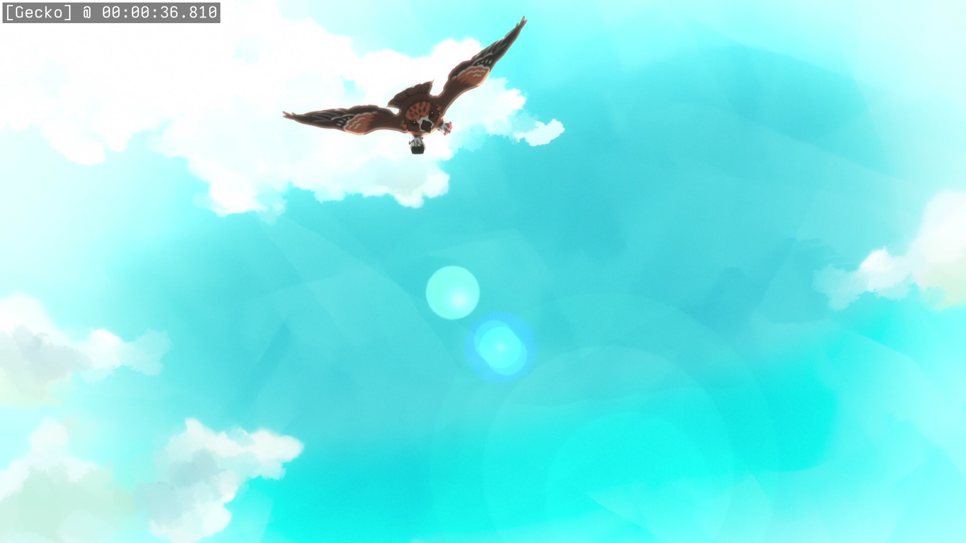 Click to enlarge Image error