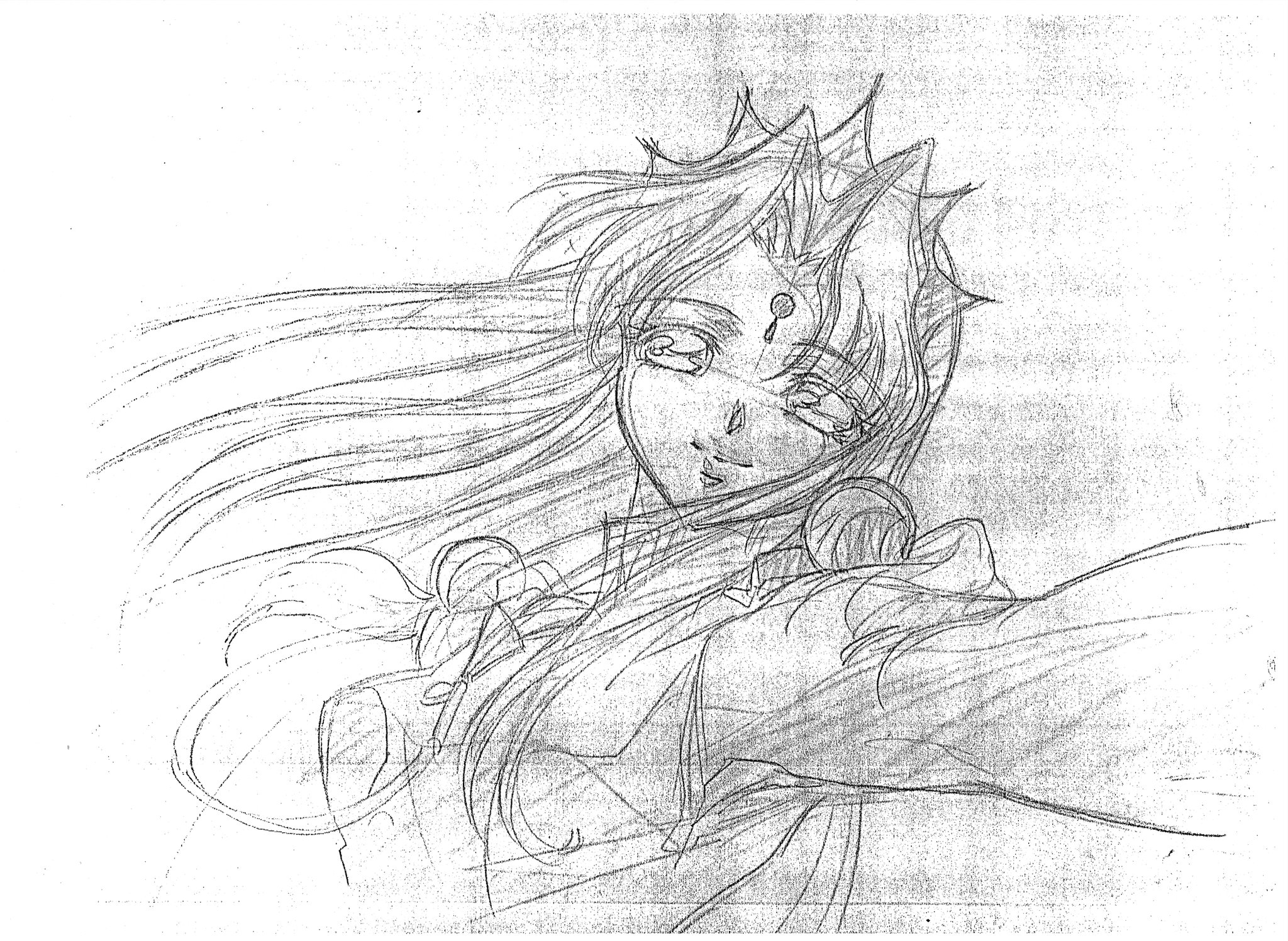 Emotion & Expression 1