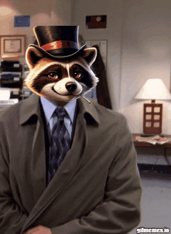 ss0er6.gif