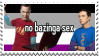 Alt Tag