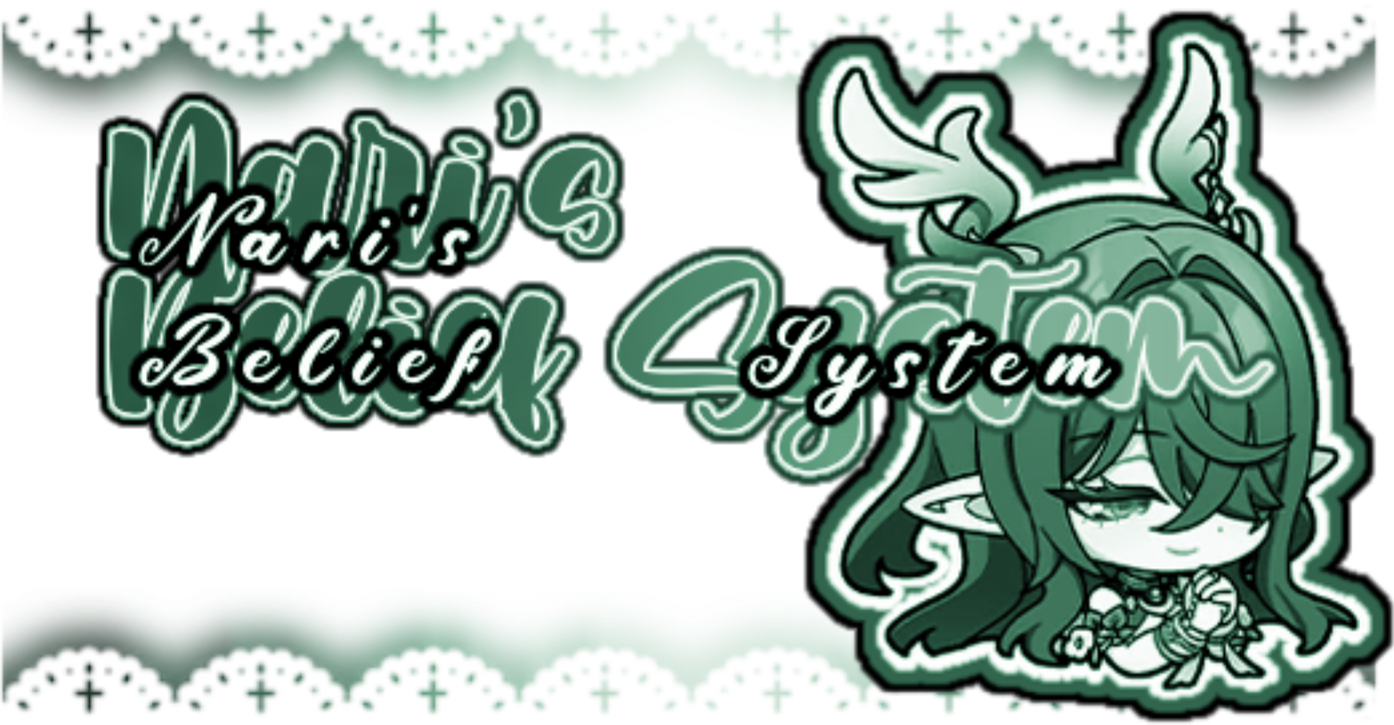 nari's belief system