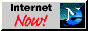 Internet NOW! Internet explorer