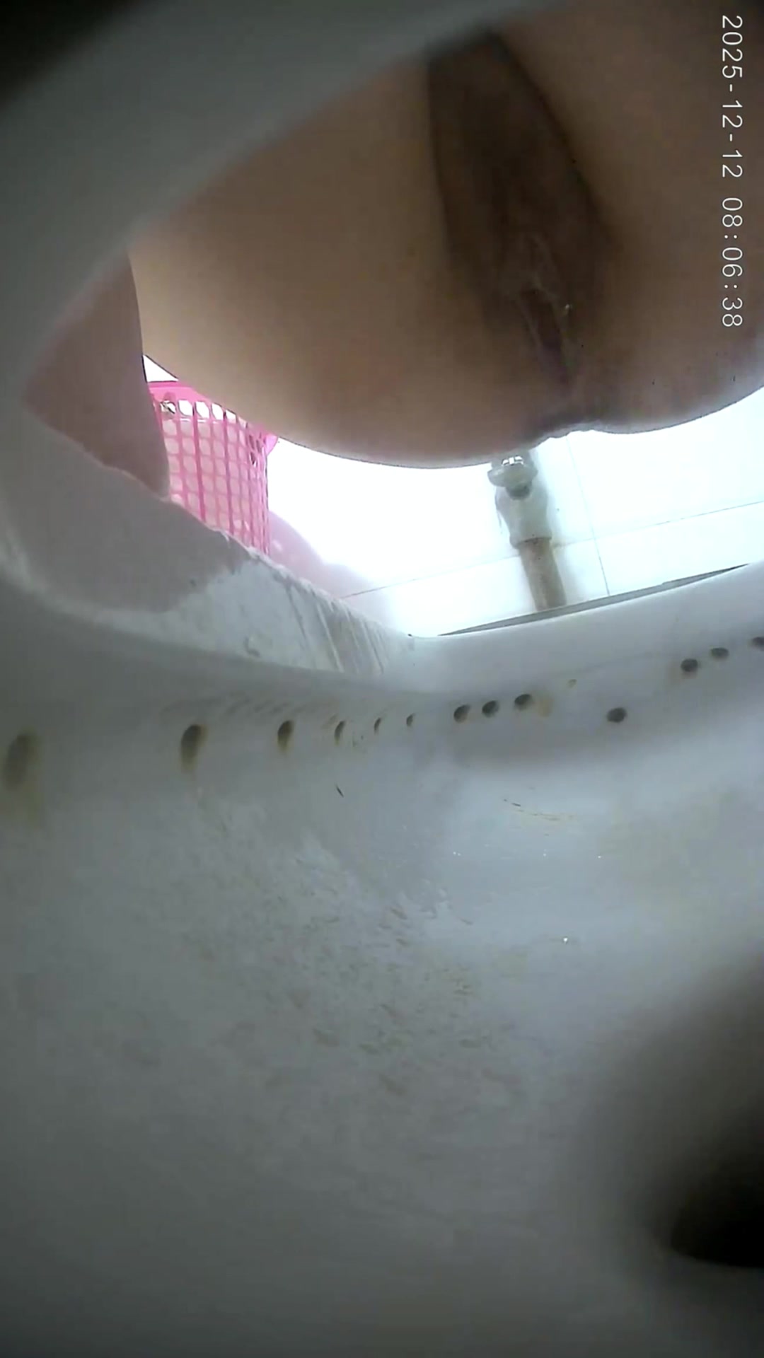 Toilet Spy — 0508(19) — screenshot 2