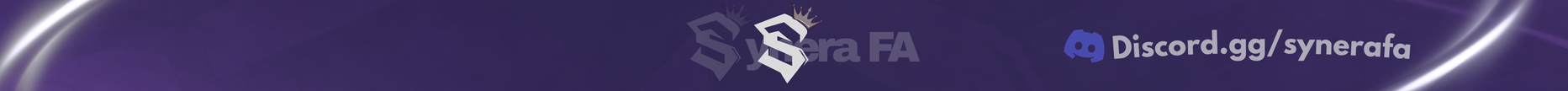 Synera FA