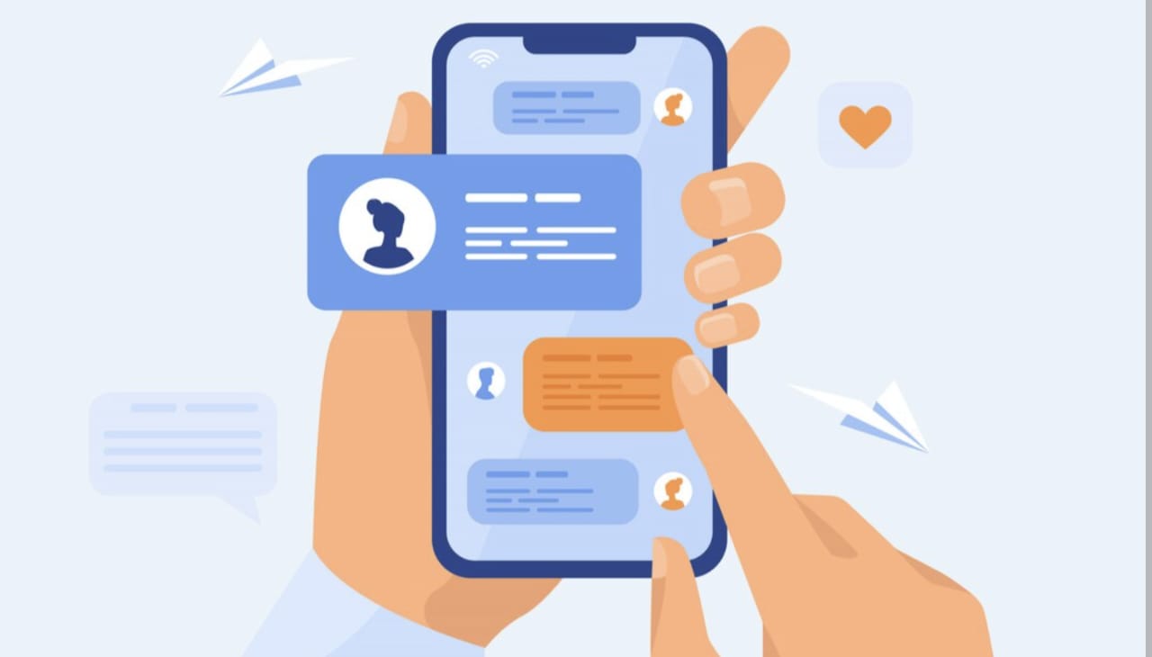 Kenapa HP Tiba-tiba Tidak Bisa Screenshot? Ini Dia 4 Solusi Mudahnya