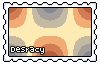 desracy