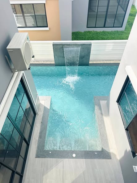 LIVA Estate Phuket is at Crown Phuket.