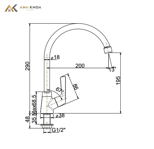 wf t606 bvkt