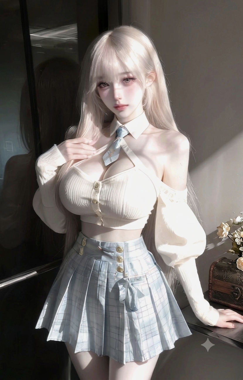 คลาร่า