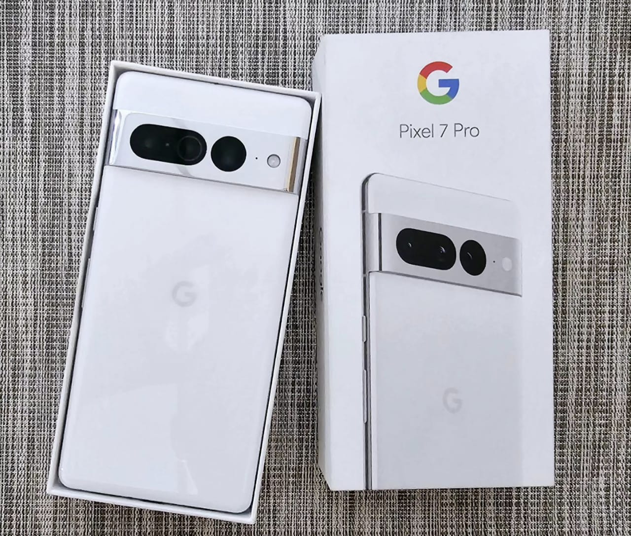 HP Android yang Ada Kamera 0 5